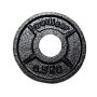 Diskinis svoris 0.5KG 31MM OUTLINER