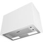 Įmontuojamas gartraukis Whirlpool WCT64FLSX