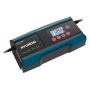  Akumuliatorių įkroviklis HY1510 280 AH, 12-24 V