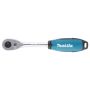 Terkšlinis raktas Makita, 290 mm