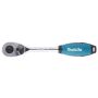 Terkšlinis raktas Makita 1/2", 354 mm