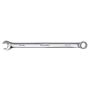 COMBINATION WRENCH 8MM