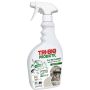 Universalus valiklis TRI-BIO, 420 ml