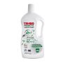 Grindų ploviklis TRI-BIO, 840 ml