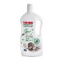 Grindų ploviklis TRI-BIO, draugiškas augintiniams, 890 ml