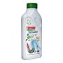 Nutekamųjų vamzdžių valiklis TRI BIO, 420 ml