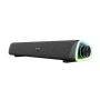 Kompiuterio kolonėlė GXT620 AXON RGB soundbar
