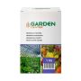 Mono kalio fosfato trąšos Garden Center, 1 kg