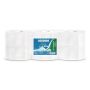 POP TUAL COMFORT 2SL 750L 150M 6VNT(12A)