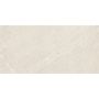 Akmens masės plytelės Extreme Blanco Rect, 30 x 60 cm