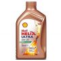  Variklių alyva SHELL HELIX ULTRA SP 0W-20, 1 L