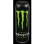 Energetinis gėrimas MEGA MONSTER ENERGY DPT 0.553 l