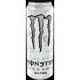 Energetinis gėrimas MEGA MONSTER ENERGY ULTRA 0.553 l