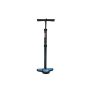 POMPA DVIR FSPMP-334 OUTLINER