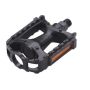 PEDALAI FSPED-055-1 OUTLINER