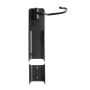 ĮRENGINYS DVIR PAKAB FSBCR-118 OUTLINER