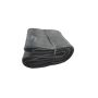 KAMERA DVIR 14IN AV FSINT-002 (10/50)