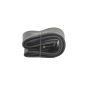 KAMERA DVIR 20IN AV FSINT-005 (10/50)