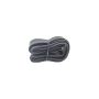 KAMERA DVIR 28IN AV FSINT-009 (10/50)