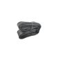 KAMERA DVIR 27.5IN DV FSINT-019 (10/50)