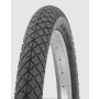 PADANGA 14INX1.95 FSTIR-002-1_14 OUTLINER