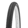 PADANGA 16INX1.75 FSTIR-003A OUTLINER