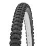 PADANGA 27.5INX2.1 FSTIR-027-1 OUTLINER