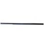 Skersinis Haushalt LN17, D16, 1500 mm