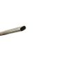Skersinis Haushalt HA13A, 1000 mm x 30 mm x 15 mm