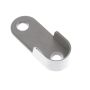 Laikiklis Haushalt HA10, 30 mm x 15 mm