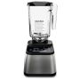 Kokteilinė BLENDTEC 725 STAINLESS WS+