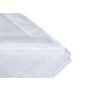 Apsauga čiužinio Comco, 2000 mm x 1400 mm, vidutinio kietumo