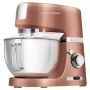 Virtuvinis kombainas STM 7876GD Sencor