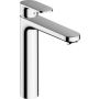 Praustuvo maišytuvas Hansgrohe Vernis Blend 71552000, chromo