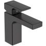 Praustuvės maišytuvas HANSGROHE VERNIS SHAPE COMFORTZONE 70