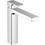 Praustuvo maišytuvas Hansgrohe Vernis Shape 71562000, chromo