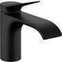 Praustuvės maišytuvas HANSGROHE VIVENIS COMFORTZONE 80