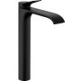 Praustuvės maišytuvas HANSGROHE VIVENIS COMFORTZONE 250