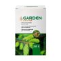 Spygliuočių trąšos nuo geltimo GARDEN CENTER, 200 g