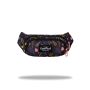 Piniginė Flamingai CoolPack, E75578, Juoda