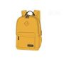 Kuprinė COOLPACK E96026, geltona