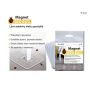 Gaudyklė Mkds blakėms sugauti Bed Bug 3005847, 4 vnt.