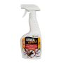 Ropojančių vabzdžių insekticidas MKDS, 500 ml