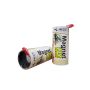 Lipni juostelė Mkds musėms sugauti Magnet Fly 3005732