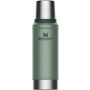 Termosas Stanley Classic, 0.75 l