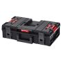 Įrankų dėžė QBRICK SYSTEM VARIO 200 2.0 58.5x38.5x17.1cm