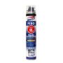 KLIJAI POLIURETANO POLYNOR FIXO 850ML