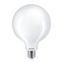 Lemputė Philips LED, G120, E27, 8.5W, 1055LM, 2700K, MAT