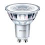 LEMPUTĖ LED 36D 4.6W GU10 2700K 355LM SKAID