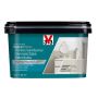 Emaliniai dažai V33 Perfection Bathroom, 2 l, cinamono
